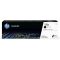 טונר שחור HP 131A CF210A לדגם Pro200