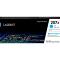 טונר ציאן HP 207X W2211X PC ONLINE