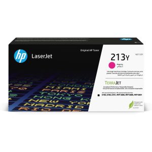 HP 213Y W2133Y PC ONLINE