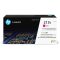 HP 213Y W2133Y PC ONLINE