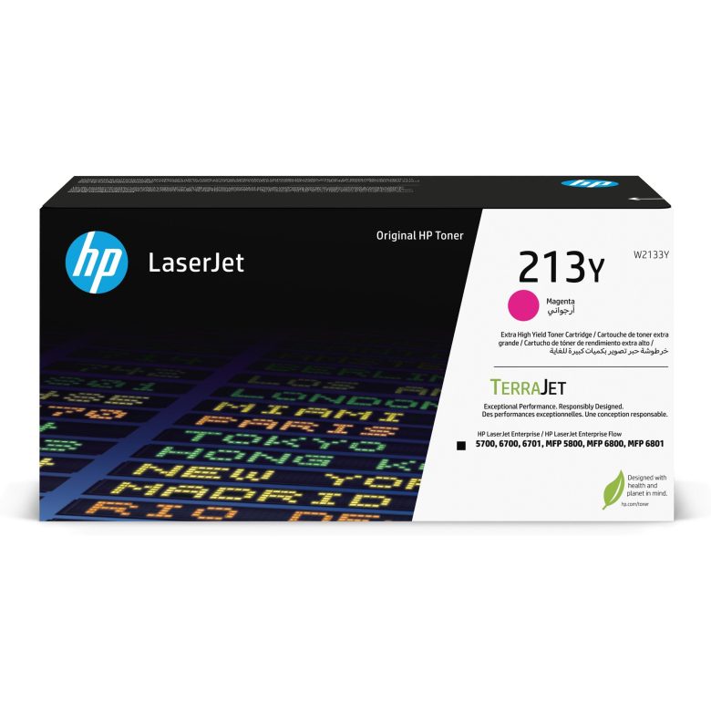HP 213Y W2133Y PC ONLINE