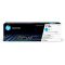 HP 219A W2191A PC ONLINE