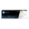 טונר צהוב HP דגם 219A עבור W2192A Pro 3302 PC ONLINE
