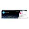 טונר מגנטה HP 219A עבור W2193A Pro 3302 PC ONLINE