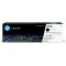 HP 219X W2190X PC ONLINE