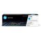 HP 219X W2191X PC ONLINE