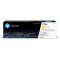 טונר צהוב HP 219X עבור W2192X Pro 3302 PC ONLINE