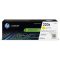 טונר צהוב HP 220X W2202X PC ONLINE