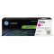 טונר מגנטה HP 220X W2203X PC ONLINE