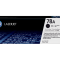 טונר מקורי HP CE278A לדגמים P-1566/1606
