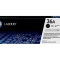 טונר מקורי HP P-1505 דגם CB436A