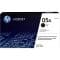טונר מקורי HP P-2035 דגם CE505A