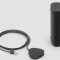מטען אלחוטי SONOS Roam פיסי אונליין