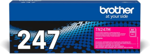 קאטר טונר מגנטה ברדר TN-247M דגם HL-3210