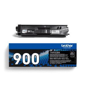 טונר שחור ברדר דגם TN-900BK עבור מדפסת HL-L9300