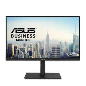אסוס VA24ECPSN BK/5MS/EU פיסי אונליין