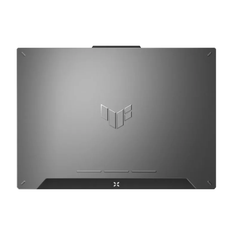 מחשב נייד Asus TUF Gaming F15 FX507VI-LP171 אסוס I7 32G 1T RTX-4060 אסוס במלאי