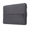 Lenovo 13-inch Laptop Urban Sleeve Case נרתיק למחשב נייד לנובו GX40Z50940 פי סי אונליין
