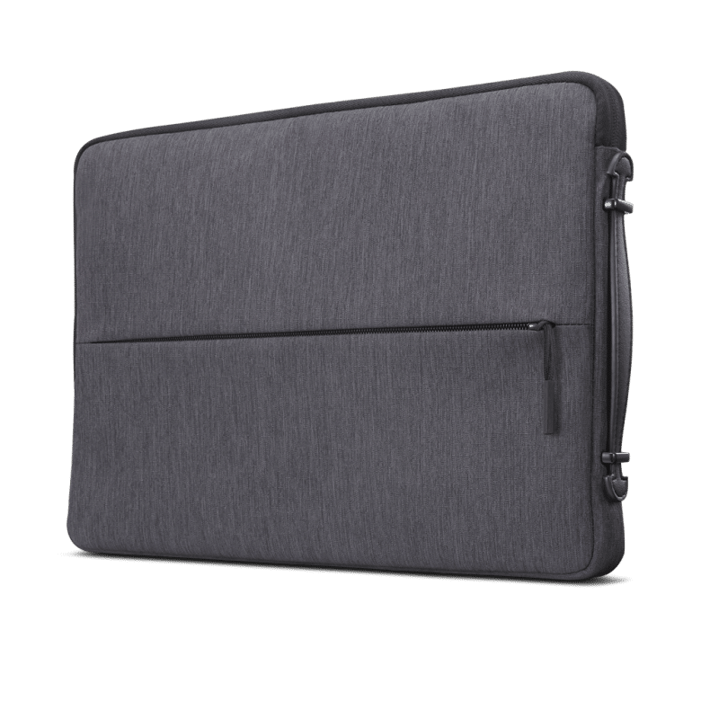Lenovo 14-inch Laptop Urban Sleeve Case נרתיק למחשב נייד לנובו GX40Z50941 פי סי אונליין
