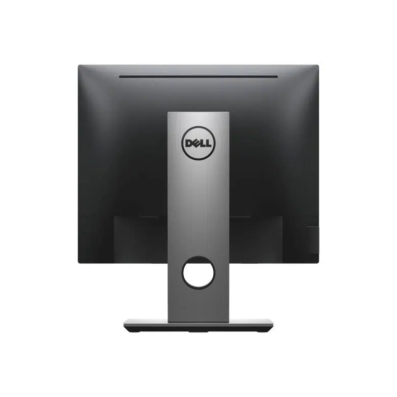 מסך מחשב 19 אינטש Dell P1917S Full HD דל