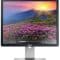 מסך מחשב ‏19 ‏אינטש Dell P1917S Full HD דל