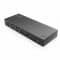 ThinkPad Hybrid USB-C with USB-A Dock 40AF0135IS ‏תחנת עגינה Lenovo לנובו פי סי אונליין