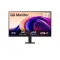 מסך מחשב ‏27 ‏אינטש LG 27U631A B QHD