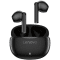 אוזניות Lenovo Lenovo E310 True Wireless Stereo Earbuds GXD1Q65146 True Wireless