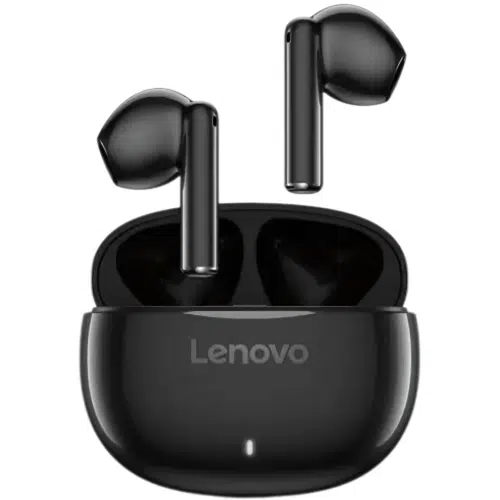 אוזניות Lenovo Lenovo E310 True Wireless Stereo Earbuds GXD1Q65146 True Wireless