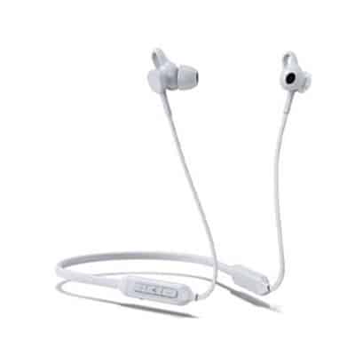 אוזניות Lenovo 500 GXD1B65027 Bluetooth לנובו פי סי אונליין