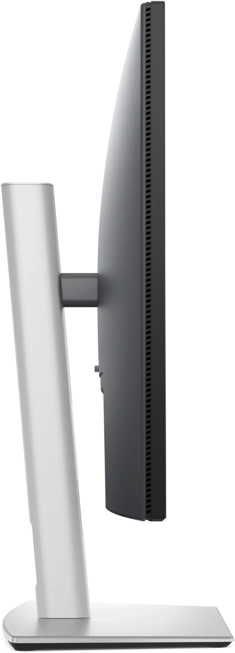 P2725D 3