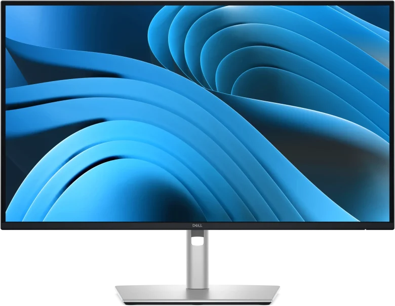 P2725D 4