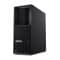 ThinkStation P3 Tower Gen 2