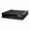 מחשב נייח Lenovo ThinkStation P3 Tiny Gen 2 30K5002UIV Ultra 9 285T 64G 2T RTX A1000 8G W11 Pro פי סי אונליין