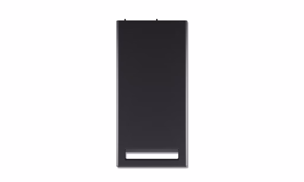 מחשב נייח Lenovo ThinkStation P3 Tower Gen 2 30HT005TIV Ultra 7 265K 32G 1T Intel Graphics W11 Pro פי סי אונליין 3