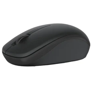 עכבר אלחוטי Dell WM126 USB