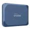 כונן SSD חיצוני Crucial X10 1TB CT1000X10SSD9