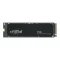 כונן SSD Crucial T705 4TB CT4000T705SSD3