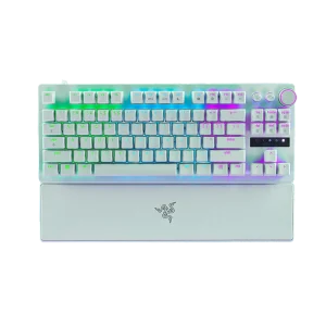 Huntsman V3 Pro 2
