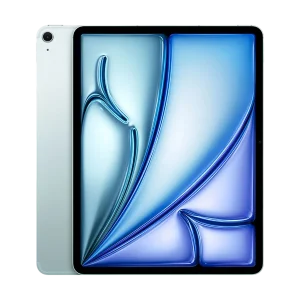 Apple iPad