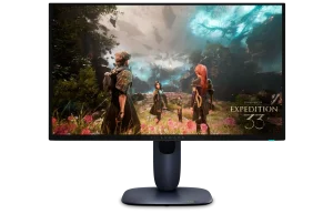 Dell Alienware AW2725Q