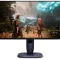 Dell Alienware AW2725Q