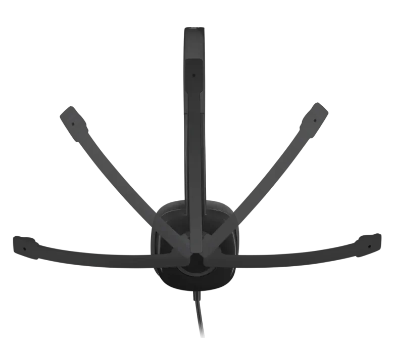 H151 3 1