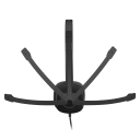 H151 3