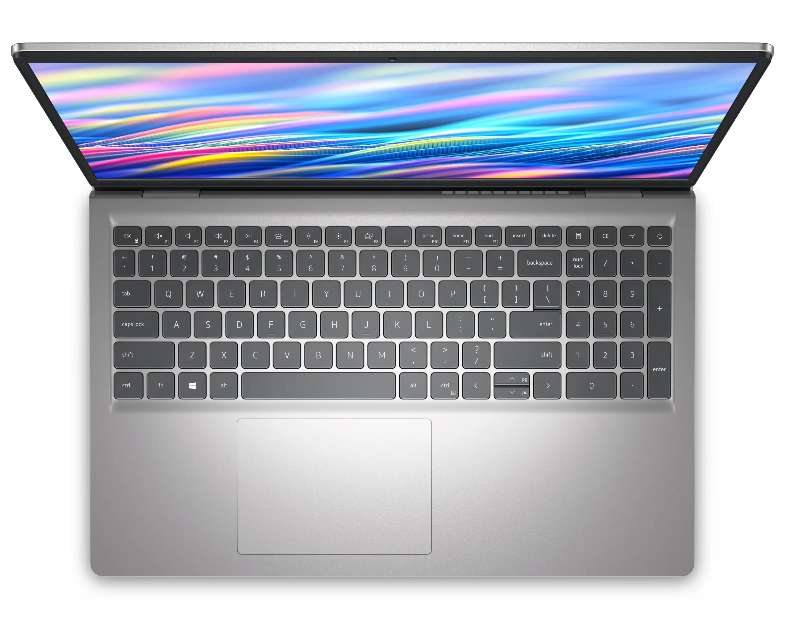 Laptop Dell 15 Dc15250 Adapt Efficiently
