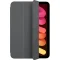 כיסוי Smart Folio MC2Q4ZM For IPad Mini Charcoal Gray