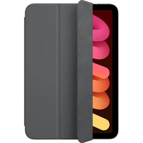 כיסוי Smart Folio MC2Q4ZM For IPad Mini Charcoal Gray