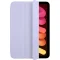 כיסוי Smart Folio MC2T4ZM For IPad Mini Light Violet