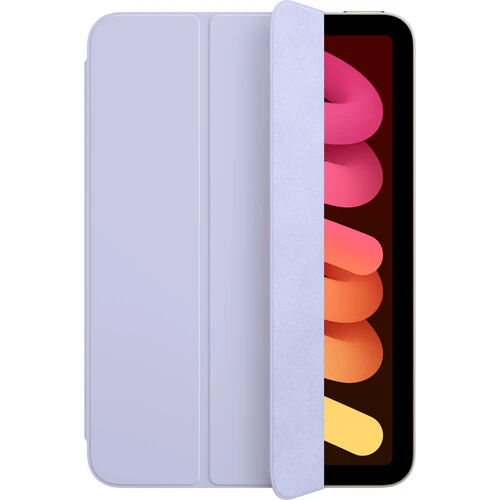 כיסוי Smart Folio MC2T4ZM For IPad Mini Light Violet