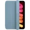 כיסוי Smart Folio MC2U4ZM For IPad Mini Denim
